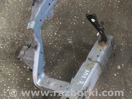 ФОТО Ланжерон передний правый для Subaru Legacy IV BL/BP (03-09) Київ
