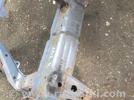 ФОТО Ланжерон передний правый для Subaru Legacy IV BL/BP (03-09) Київ