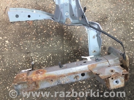 ФОТО Ланжерон передний правый для Subaru Legacy IV BL/BP (03-09) Київ