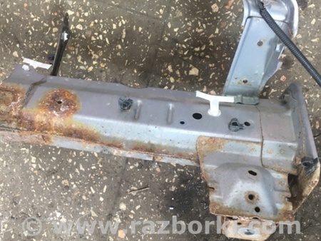 ФОТО Ланжерон передний правый для Subaru Legacy IV BL/BP (03-09) Київ