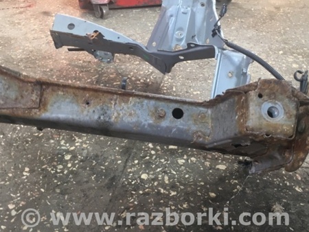 ФОТО Ланжерон передний правый для Subaru Legacy IV BL/BP (03-09) Київ
