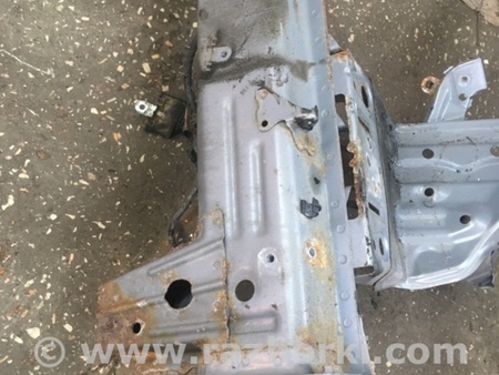 ФОТО Ланжерон передний левый для Subaru Legacy IV BL/BP (03-09) Київ