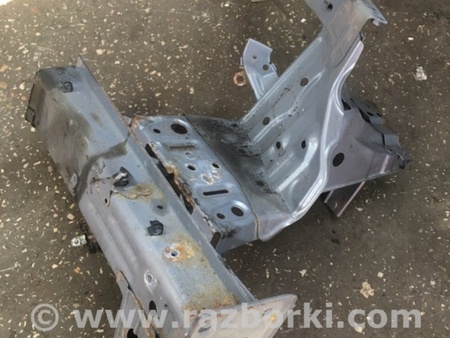 ФОТО Ланжерон передний левый для Subaru Legacy IV BL/BP (03-09) Київ