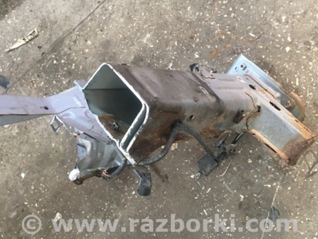 ФОТО Ланжерон передний левый для Subaru Legacy IV BL/BP (03-09) Київ