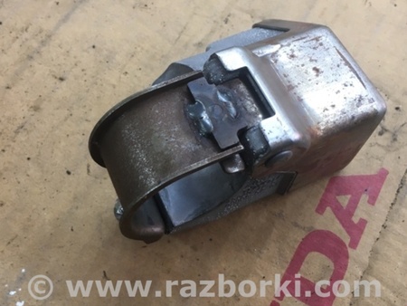 ФОТО Замок зажигания для Subaru Legacy IV BL/BP (03-09) Київ