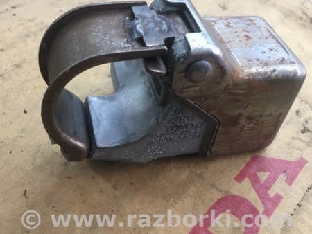 ФОТО Замок зажигания для Subaru Legacy IV BL/BP (03-09) Київ