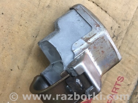 ФОТО Замок зажигания для Subaru Legacy IV BL/BP (03-09) Київ