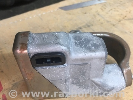 ФОТО Замок зажигания для Subaru Legacy IV BL/BP (03-09) Київ