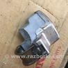 ФОТО Замок зажигания для Subaru Legacy IV BL/BP (03-09) Київ
