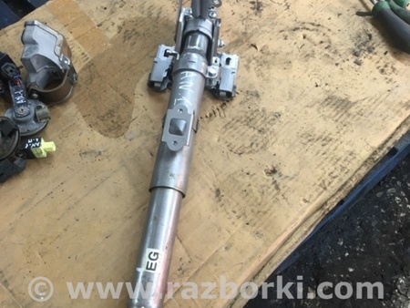 ФОТО Рулевая колонка для Subaru Legacy IV BL/BP (03-09) Київ