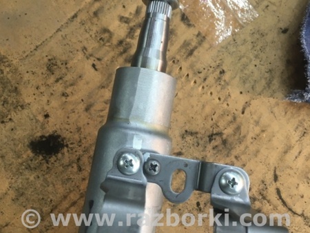 ФОТО Рулевая колонка для Subaru Legacy IV BL/BP (03-09) Київ