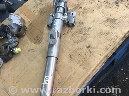 ФОТО Рулевая колонка для Subaru Legacy IV BL/BP (03-09) Київ