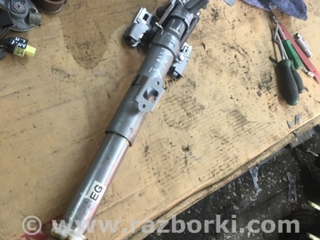 ФОТО Рулевая колонка для Subaru Legacy IV BL/BP (03-09) Київ