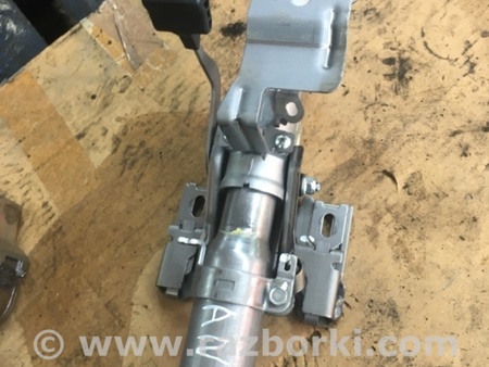 ФОТО Рулевая колонка для Subaru Legacy IV BL/BP (03-09) Київ