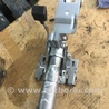 ФОТО Рулевая колонка для Subaru Legacy IV BL/BP (03-09) Київ