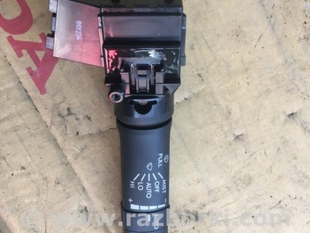 ФОТО Подрулевые переключатели (Гитара) для Subaru Legacy IV BL/BP (03-09) Київ