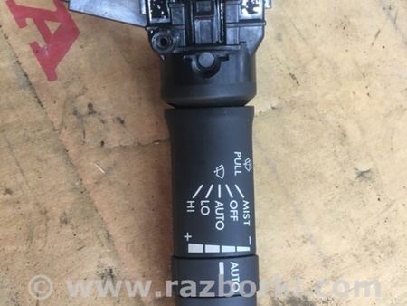 ФОТО Подрулевые переключатели (Гитара) для Subaru Legacy IV BL/BP (03-09) Київ