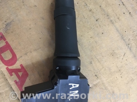 ФОТО Подрулевые переключатели (Гитара) для Subaru Legacy IV BL/BP (03-09) Київ