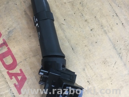 ФОТО Подрулевые переключатели (Гитара) для Subaru Legacy IV BL/BP (03-09) Київ