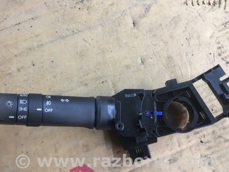 ФОТО Переключатель света для Subaru Legacy IV BL/BP (03-09) Київ