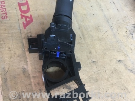 ФОТО Переключатель света для Subaru Legacy IV BL/BP (03-09) Київ