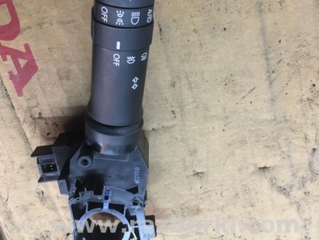 ФОТО Переключатель света для Subaru Legacy IV BL/BP (03-09) Київ