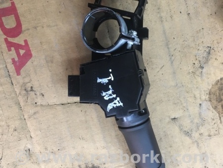 ФОТО Переключатель света для Subaru Legacy IV BL/BP (03-09) Київ