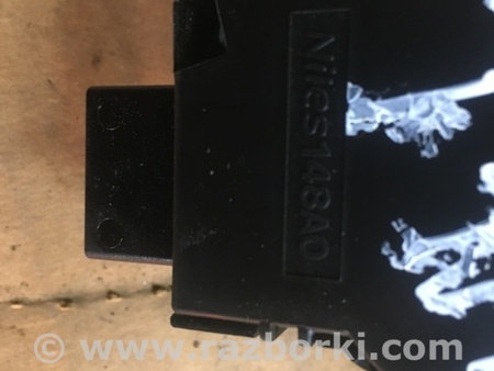 ФОТО Переключатель света для Subaru Legacy IV BL/BP (03-09) Київ