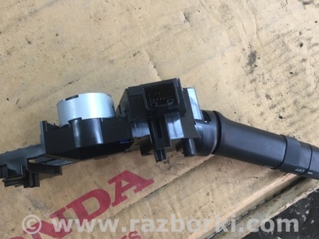 ФОТО Переключатель света для Subaru Legacy IV BL/BP (03-09) Київ
