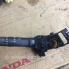 Переключатель света Subaru Legacy IV BL/BP (03-09)