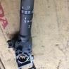 ФОТО Переключатель света для Subaru Legacy IV BL/BP (03-09) Київ
