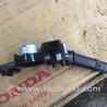 ФОТО Переключатель света для Subaru Legacy IV BL/BP (03-09) Київ