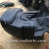 ФОТО Кожух рулевой колонки для Subaru Legacy IV BL/BP (03-09) Київ