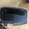 ФОТО Кожух рулевой колонки для Subaru Legacy IV BL/BP (03-09) Київ