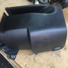 ФОТО Кожух рулевой колонки для Subaru Legacy IV BL/BP (03-09) Київ
