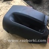 ФОТО Кожух рулевой колонки для Subaru Legacy IV BL/BP (03-09) Київ