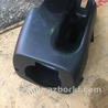 ФОТО Кожух рулевой колонки для Subaru Legacy IV BL/BP (03-09) Київ