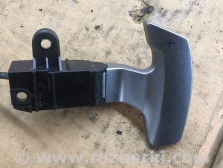 ФОТО Кнопки руля для Subaru Legacy IV BL/BP (03-09) Київ