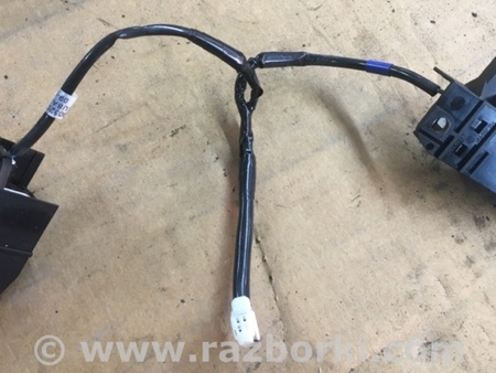 ФОТО Кнопки руля для Subaru Legacy IV BL/BP (03-09) Київ