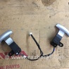 ФОТО Кнопки руля для Subaru Legacy IV BL/BP (03-09) Київ