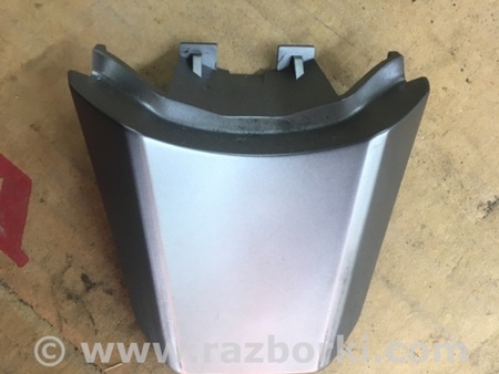 ФОТО Накладка кузова для Subaru Legacy IV BL/BP (03-09) Київ