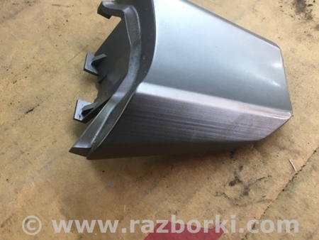 ФОТО Накладка кузова для Subaru Legacy IV BL/BP (03-09) Київ