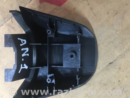 ФОТО Накладка кузова для Subaru Legacy IV BL/BP (03-09) Київ