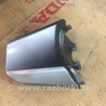 ФОТО Накладка кузова для Subaru Legacy IV BL/BP (03-09) Київ