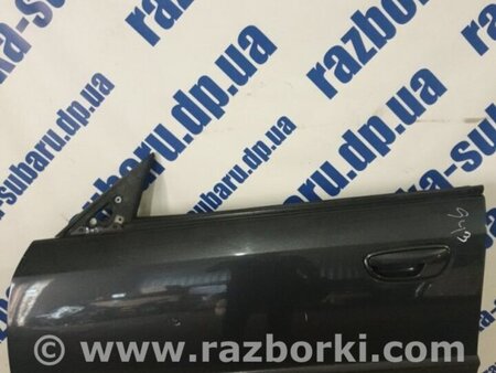 ФОТО Дверь для Subaru Outback Киев