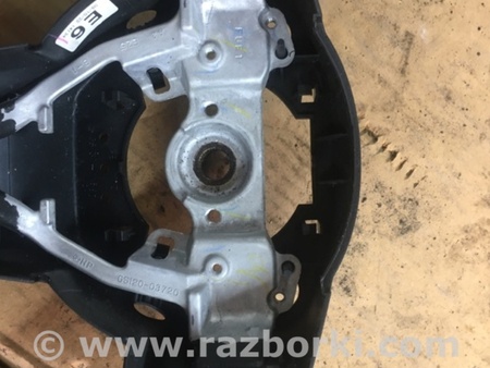 ФОТО Руль для Subaru Legacy IV BL/BP (03-09) Київ