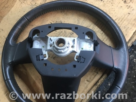 ФОТО Руль для Subaru Legacy IV BL/BP (03-09) Київ