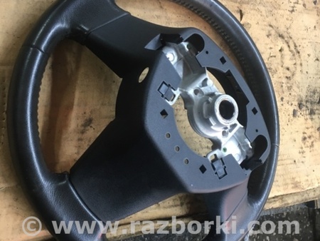 ФОТО Руль для Subaru Legacy IV BL/BP (03-09) Київ