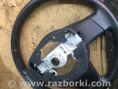 ФОТО Руль для Subaru Legacy IV BL/BP (03-09) Київ