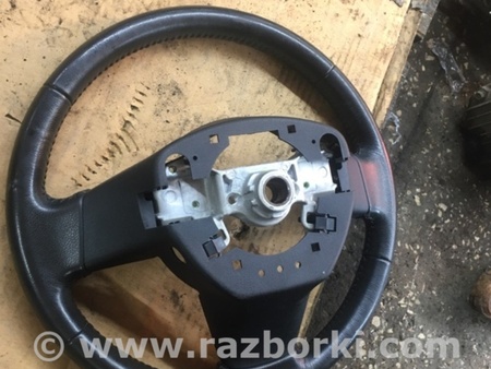ФОТО Руль для Subaru Legacy IV BL/BP (03-09) Київ